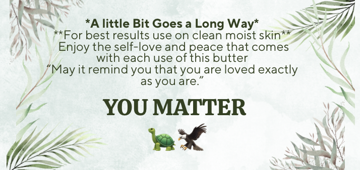 "My NiNi" Warm Sugar Vanilla